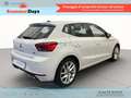 SEAT Ibiza 1.0 ecotsi FR 95 CV Weiß - thumbnail 7