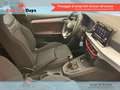 SEAT Ibiza 1.0 ecotsi FR 95 CV Weiß - thumbnail 10
