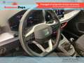 SEAT Ibiza 1.0 ecotsi FR 95 CV Weiß - thumbnail 13