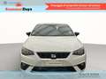 SEAT Ibiza 1.0 ecotsi FR 95 CV Weiß - thumbnail 4