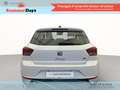 SEAT Ibiza 1.0 ecotsi FR 95 CV Weiß - thumbnail 5