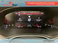 SEAT Ibiza 1.0 ecotsi FR 95 CV Weiß - thumbnail 19