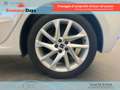 SEAT Ibiza 1.0 ecotsi FR 95 CV Weiß - thumbnail 12