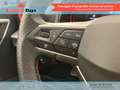 SEAT Ibiza 1.0 ecotsi FR 95 CV Weiß - thumbnail 14