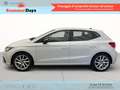 SEAT Ibiza 1.0 ecotsi FR 95 CV Weiß - thumbnail 2