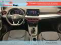SEAT Ibiza 1.0 ecotsi FR 95 CV Weiß - thumbnail 8
