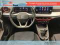 SEAT Ibiza 1.0 ecotsi FR 95 CV Weiß - thumbnail 9