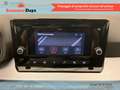 SEAT Ibiza 1.0 ecotsi FR 95 CV Weiß - thumbnail 20