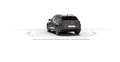 Hyundai KONA N Line 1.6 T-GDI Grau - thumbnail 4