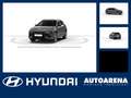 Hyundai KONA N Line 1.6 T-GDI Grau - thumbnail 1