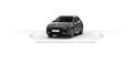 Hyundai KONA N Line 1.6 T-GDI Grau - thumbnail 2
