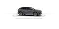 Hyundai KONA N Line 1.6 T-GDI Grau - thumbnail 3