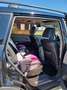 Subaru Tribeca 3,6 LPG autogas mit neuen Motor 65000km 7-Sitzer Schwarz - thumbnail 15