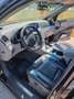 Subaru Tribeca 3,6 LPG autogas mit neuen Motor 65000km 7-Sitzer Schwarz - thumbnail 9