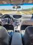 Subaru Tribeca 3,6 LPG autogas mit neuen Motor 65000km 7-Sitzer Schwarz - thumbnail 11