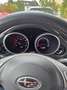 Subaru Tribeca 3,6 LPG autogas mit neuen Motor 65000km 7-Sitzer Schwarz - thumbnail 14