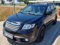 Subaru Tribeca 3,6 LPG autogas mit neuen Motor 65000km 7-Sitzer Schwarz - thumbnail 1