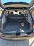 Subaru Tribeca 3,6 LPG autogas mit neuen Motor 65000km 7-Sitzer Schwarz - thumbnail 6