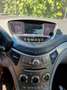 Subaru Tribeca 3,6 LPG autogas mit neuen Motor 65000km 7-Sitzer Schwarz - thumbnail 12