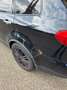 Subaru Tribeca 3,6 LPG autogas mit neuen Motor 65000km 7-Sitzer Schwarz - thumbnail 5