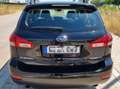 Subaru Tribeca 3,6 LPG autogas mit neuen Motor 65000km 7-Sitzer Schwarz - thumbnail 4