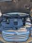 Subaru Tribeca 3,6 LPG autogas mit neuen Motor 65000km 7-Sitzer Schwarz - thumbnail 8