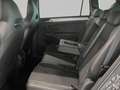 SEAT Tarraco 2.0 TSI DSG 4Drive FR 7-SITZER*AHK*VIRTUAL*LED*... Grau - thumbnail 10