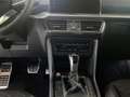 SEAT Tarraco 2.0 TSI DSG 4Drive FR 7-SITZER*AHK*VIRTUAL*LED*... Grau - thumbnail 15