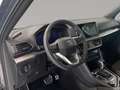 SEAT Tarraco 2.0 TSI DSG 4Drive FR 7-SITZER*AHK*VIRTUAL*LED*... Grau - thumbnail 7