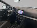SEAT Tarraco 2.0 TSI DSG 4Drive FR 7-SITZER*AHK*VIRTUAL*LED*... Grau - thumbnail 11