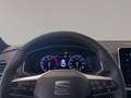 SEAT Tarraco 2.0 TSI DSG 4Drive FR 7-SITZER*AHK*VIRTUAL*LED*... Grau - thumbnail 13