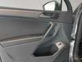 SEAT Tarraco 2.0 TSI DSG 4Drive FR 7-SITZER*AHK*VIRTUAL*LED*... Grau - thumbnail 6
