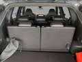 SEAT Tarraco 2.0 TSI DSG 4Drive FR 7-SITZER*AHK*VIRTUAL*LED*... Grau - thumbnail 16