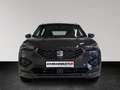 SEAT Tarraco 2.0 TSI DSG 4Drive FR 7-SITZER*AHK*VIRTUAL*LED*... Grau - thumbnail 2
