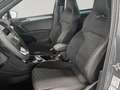 SEAT Tarraco 2.0 TSI DSG 4Drive FR 7-SITZER*AHK*VIRTUAL*LED*... Grau - thumbnail 9