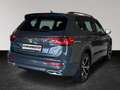 SEAT Tarraco 2.0 TSI DSG 4Drive FR 7-SITZER*AHK*VIRTUAL*LED*... Grau - thumbnail 3