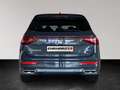 SEAT Tarraco 2.0 TSI DSG 4Drive FR 7-SITZER*AHK*VIRTUAL*LED*... Grau - thumbnail 5