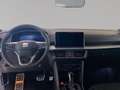 SEAT Tarraco 2.0 TSI DSG 4Drive FR 7-SITZER*AHK*VIRTUAL*LED*... Grau - thumbnail 12