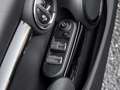 MINI One Cabrio One CLASSIC TRIM+LED+NAVI+KAMERA+SHZ Gris - thumbnail 13
