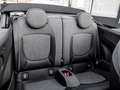 MINI One Cabrio One CLASSIC TRIM+LED+NAVI+KAMERA+SHZ Gris - thumbnail 4