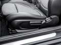MINI One Cabrio One CLASSIC TRIM+LED+NAVI+KAMERA+SHZ Gris - thumbnail 14