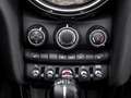 MINI One Cabrio One CLASSIC TRIM+LED+NAVI+KAMERA+SHZ Gris - thumbnail 8