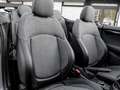 MINI One Cabrio One CLASSIC TRIM+LED+NAVI+KAMERA+SHZ Gris - thumbnail 6
