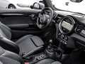 MINI One Cabrio One CLASSIC TRIM+LED+NAVI+KAMERA+SHZ Gris - thumbnail 3