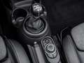 MINI One Cabrio One CLASSIC TRIM+LED+NAVI+KAMERA+SHZ Gris - thumbnail 10