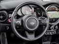 MINI One Cabrio One CLASSIC TRIM+LED+NAVI+KAMERA+SHZ Gris - thumbnail 9