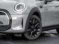 MINI One Cabrio One CLASSIC TRIM+LED+NAVI+KAMERA+SHZ Gris - thumbnail 5