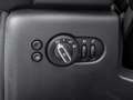 MINI One Cabrio One CLASSIC TRIM+LED+NAVI+KAMERA+SHZ Gris - thumbnail 15