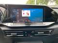 Volkswagen Caddy MAXI STYLE 1.5 TGI*LED*APP*DAB+* Klima Navi Bleu - thumbnail 12