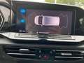 Volkswagen Caddy MAXI STYLE 1.5 TGI*LED*APP*DAB+* Klima Navi Bleu - thumbnail 15